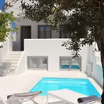 The Nine Graces - With Private Swimming Pools