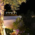 The Nine Graces - With Private Swimming Pools Agios Prokopios (Naxos)