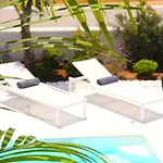 The Nine Graces - With Private Swimming Pools