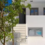 The Nine Graces - With Private Swimming Pools