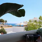 The Nine Graces - With Private Swimming Pools Semesteranläggning (resort) 4*