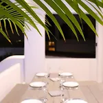 The Nine Graces - With Private Swimming Pools Agios Prokopios (Naxos)