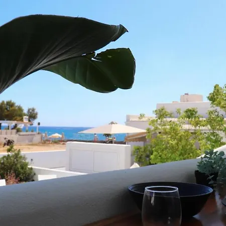 The Nine Graces - With Private Swimming Pools אתר נופש 4*