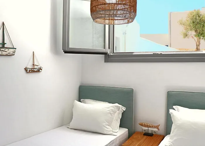 The Nine Graces - With Private Swimming Pools Resort