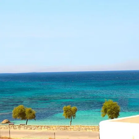 Rezort The Nine Graces - With Private Swimming Pools 4*