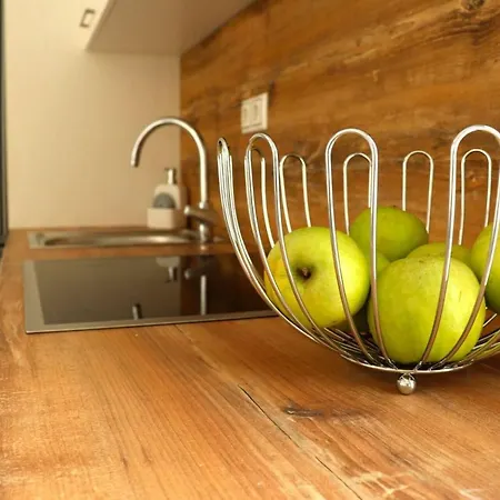 The Nine Graces - With Private Swimming Pools Station touristique Ágios Prokópios