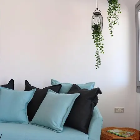 Station touristique The Nine Graces - With Private Swimming Pools 4*