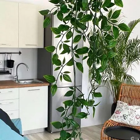 The Nine Graces - With Private Swimming Pools Station touristique