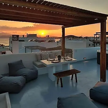 Resort The Nine Graces - With Private Swimming Pools