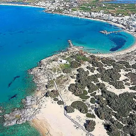 The Nine Graces - With Private Swimming Pools 4*