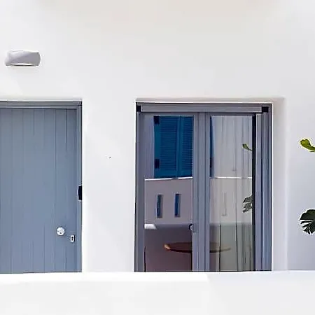 The Nine Graces - With Private Swimming Pools 4*