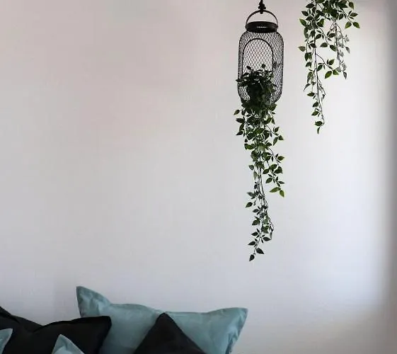 The Nine Graces - With Private Swimming Pools 4* آغيوس بروكوبيوس