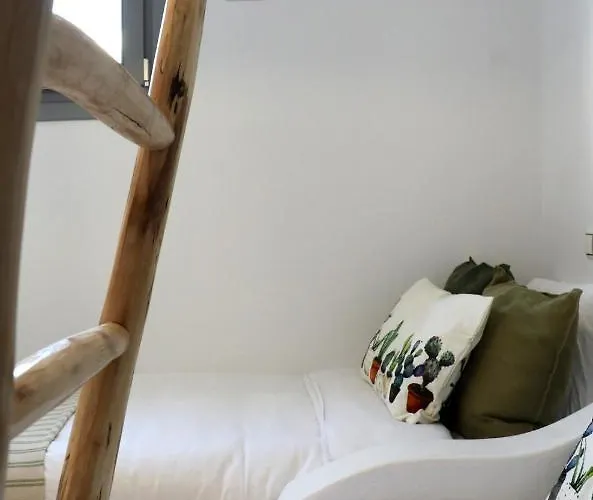 The Nine Graces - With Private Swimming Pools منتجع